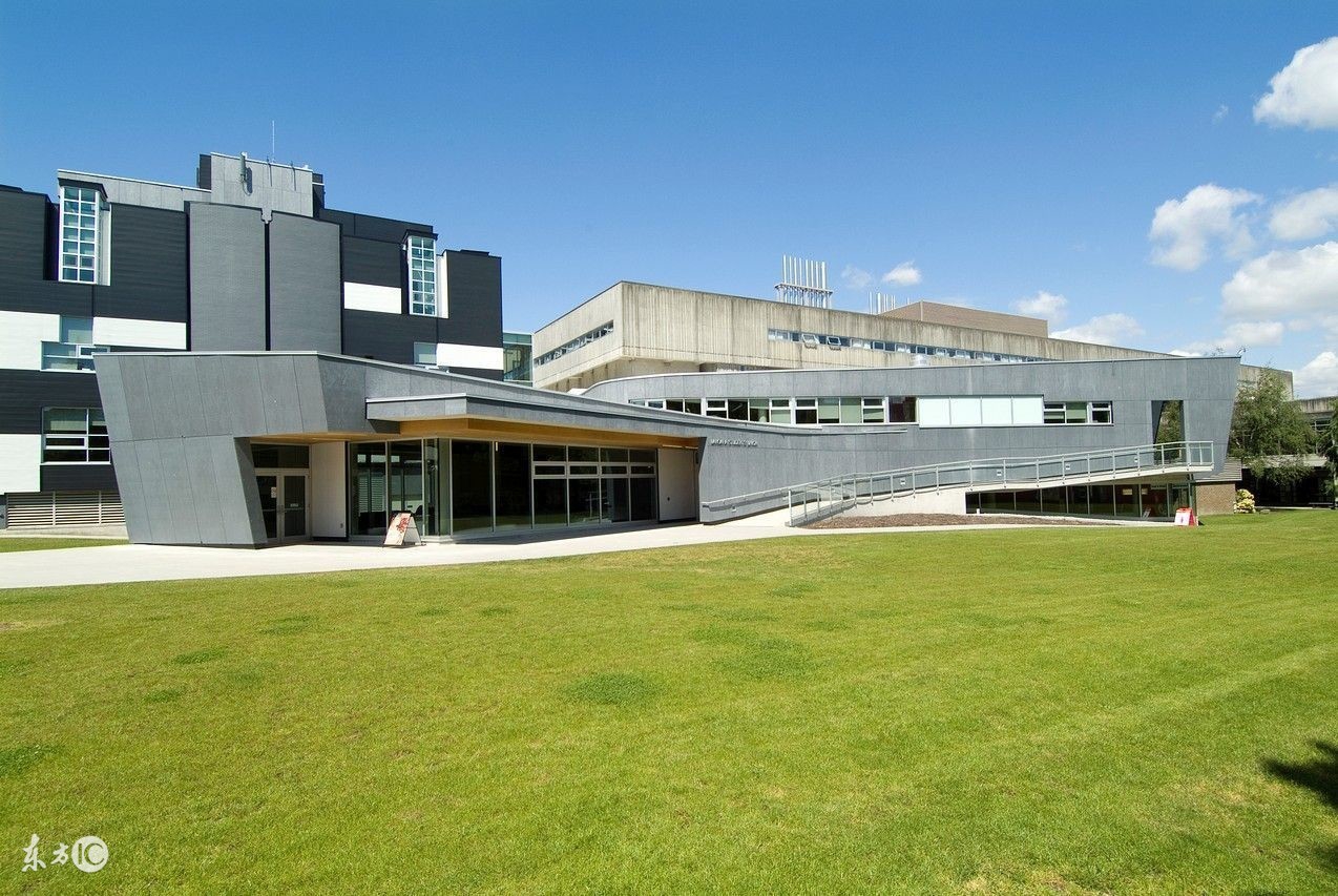 山西工程技术学院(太原理工大学阳泉学院)是个什么水平