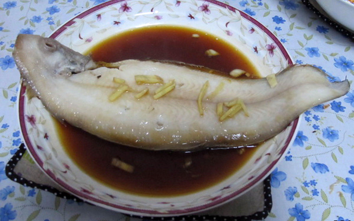 米鱼(米鱼胶)-皮皮自媒体