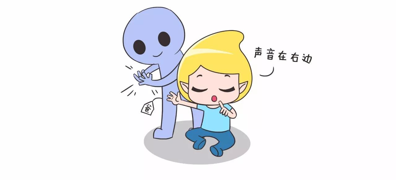 金色雨林，金色雨林加盟费