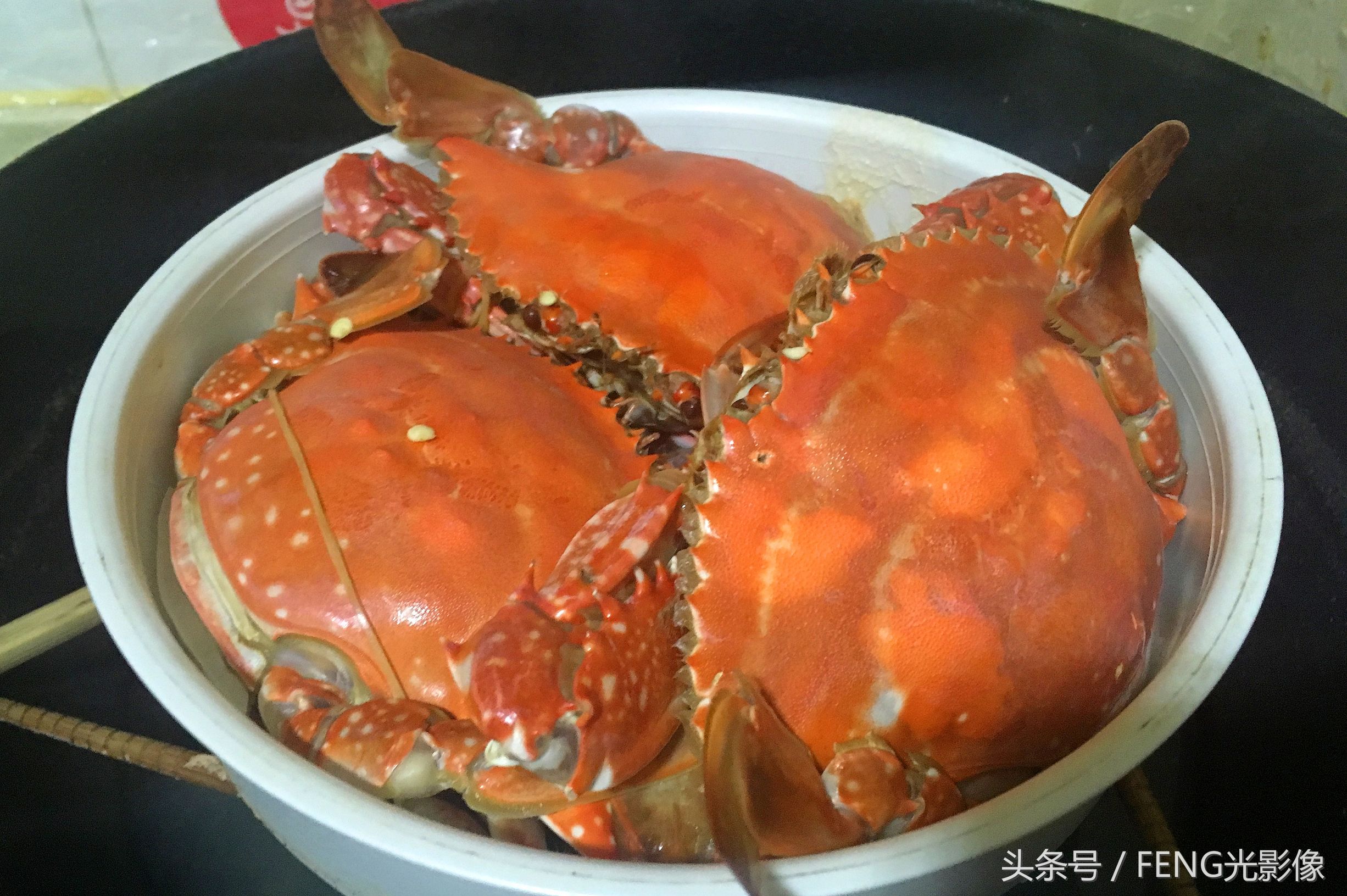 北京新发地海鲜梭子蟹今日价格（北京新发地海鲜市场电话）