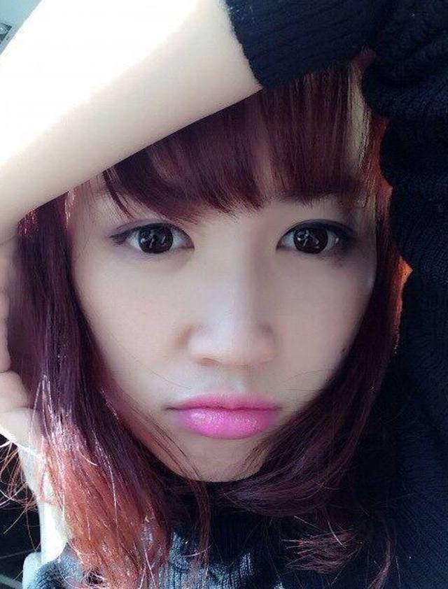 “上梁不正下梁歪”马蓉的人生悲剧的始作俑者，是她亲妈