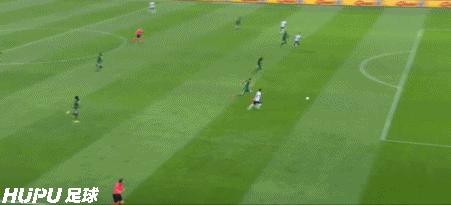 友谊赛：伊沃比两球阿圭罗破门，阿根廷2-4尼日利亚
