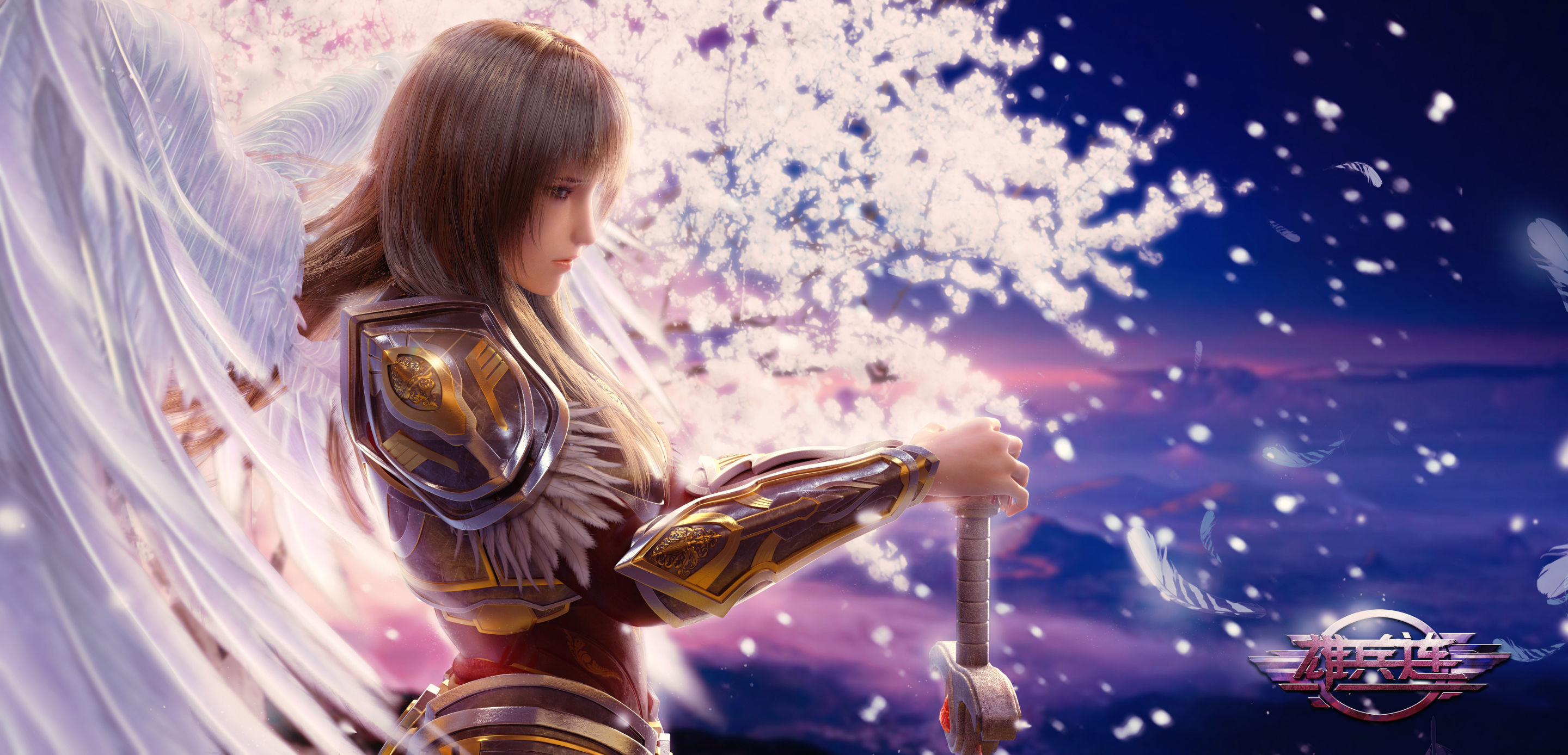 超神学院图片大全「超神学院人物图片大全」