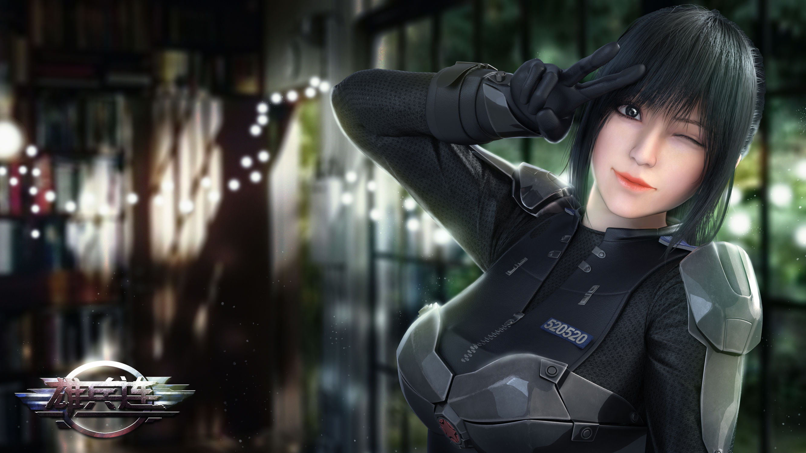 超神学院图片大全「超神学院人物图片大全」