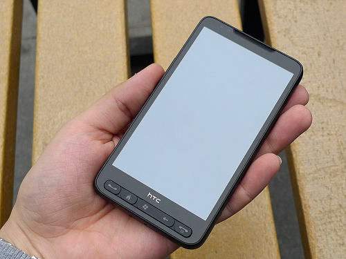 1g内存低配手机满血复活,轻量化安卓系统如约而至