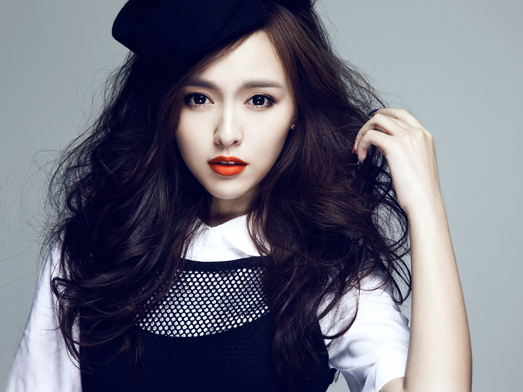 唐嫣高考成绩多少(唐嫣的高考成绩分数)