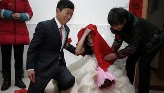 揭秘越南新娘多少钱一个，1-8万元（套路极深/不可靠）