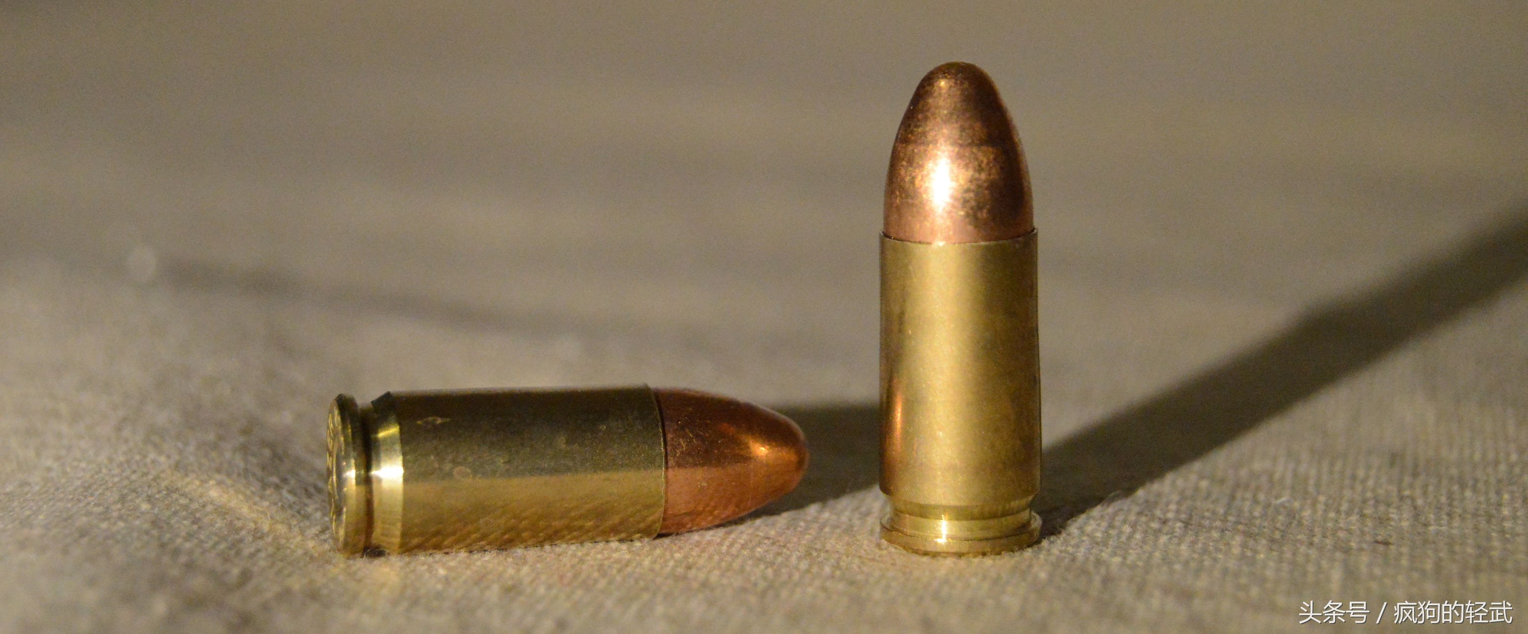 bmg是什么意思,bmg是什么意思