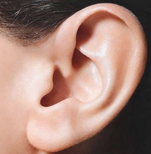 耳洞发炎怎么办 日常耳洞发炎5种处理方法