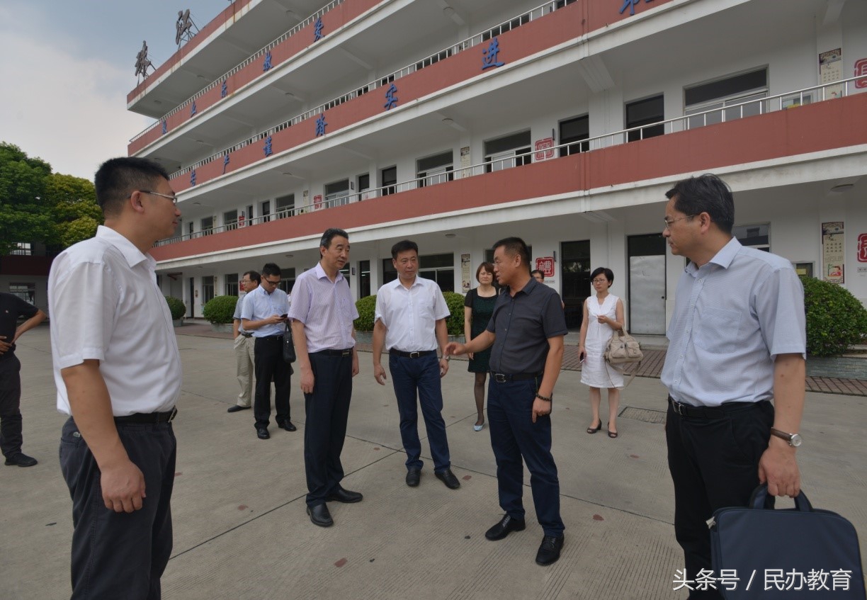 昆山珠江学校「昆山珠江学校招生电话」-爱妻自媒体
