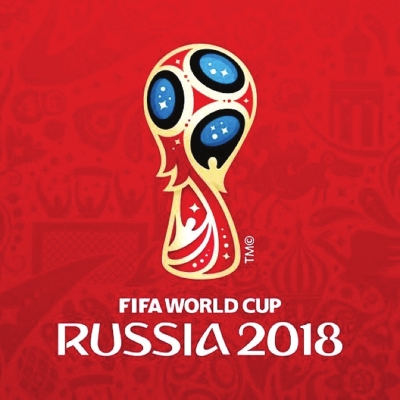 超级大国的背影：俄罗斯世界杯中的苏联元素