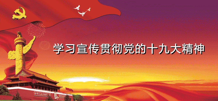 862_400gif 动态图 动图