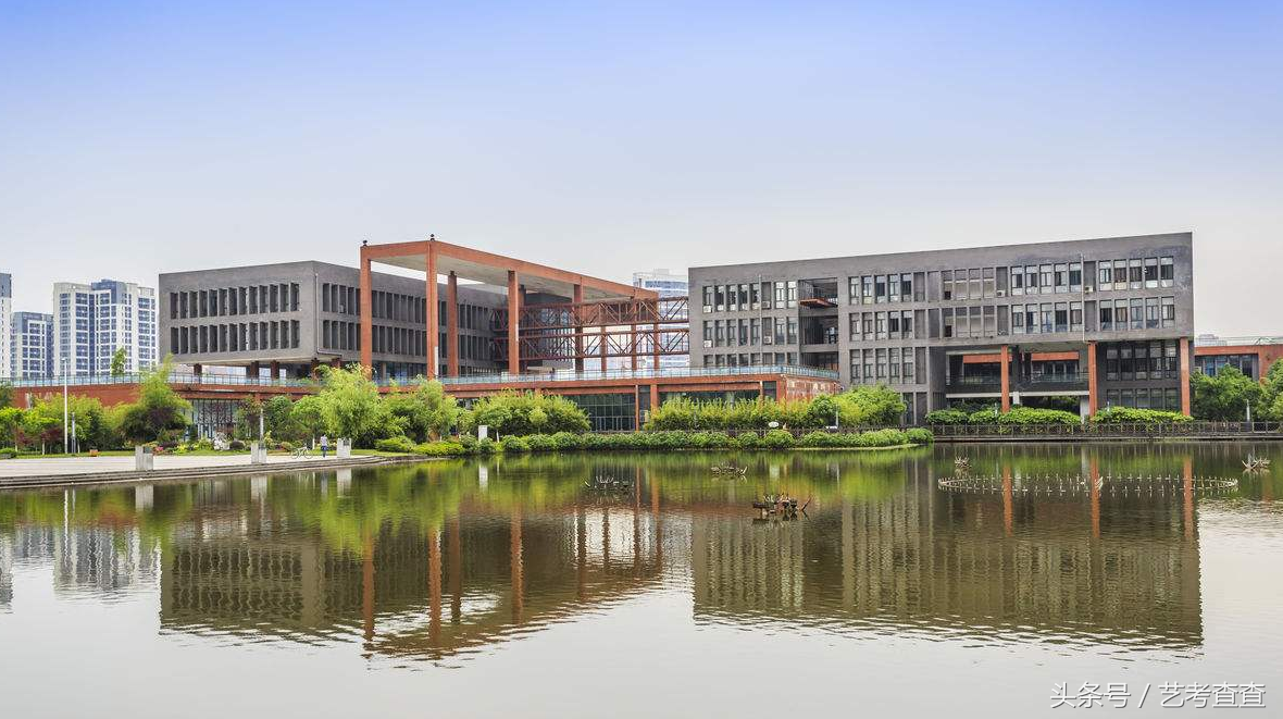 2017高考重庆大学分数线,2017高考重庆数学-爱妻自媒体