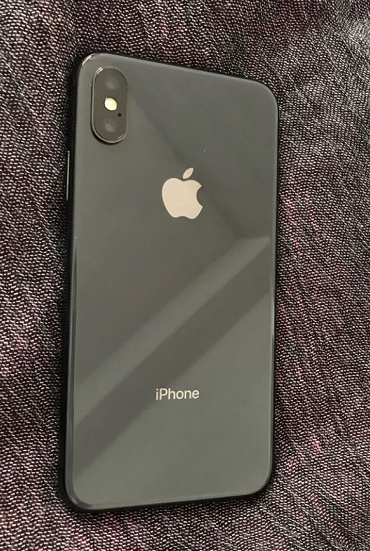 6800元入手日版无锁iphonex,从此走向人生颠覆!