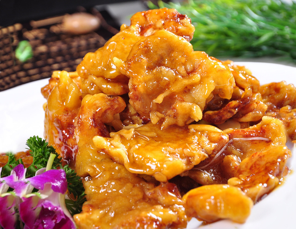 漠河特产,漠河特产白玉