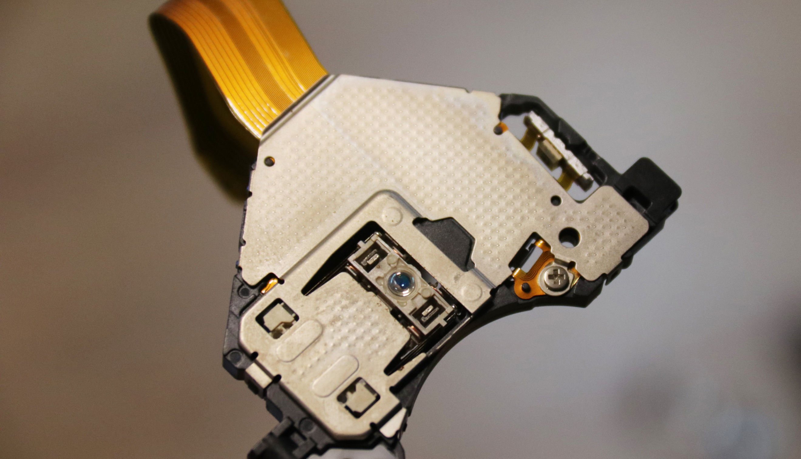 笔记本dvd光驱,笔记本dvd光驱弹不出来怎么办