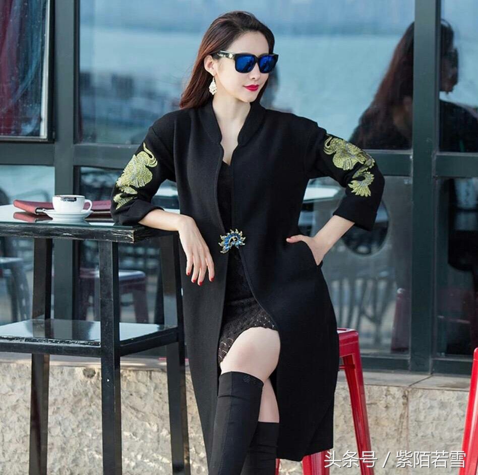 励志女人经典霸气说说