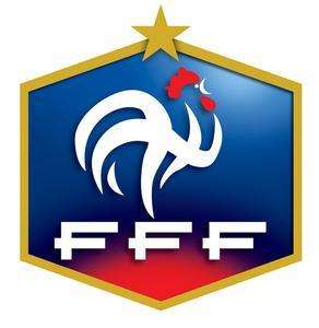 我最喜爱的足球队--法国队的海外帮派