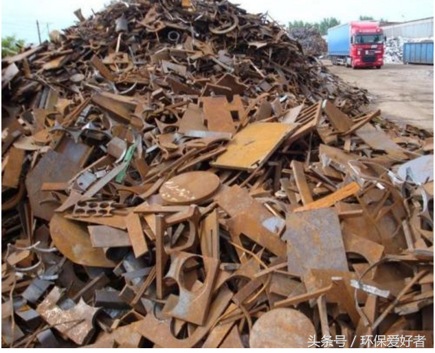 18年3月5日废铜烂铁价格：废纸、废塑料、废铁、废铜废铝、不锈钢