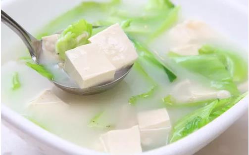 急性肠胃炎除了白粥和清汤面条，还能吃点啥?