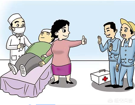 而戒除这些不良习惯,才有可能使得心梗趋于稳定,避免再次心血管事件的