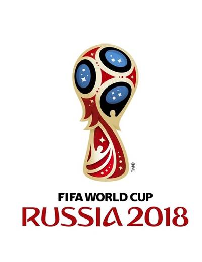 世界杯彩经：俄罗斯锁定第一 双牙携手出线
