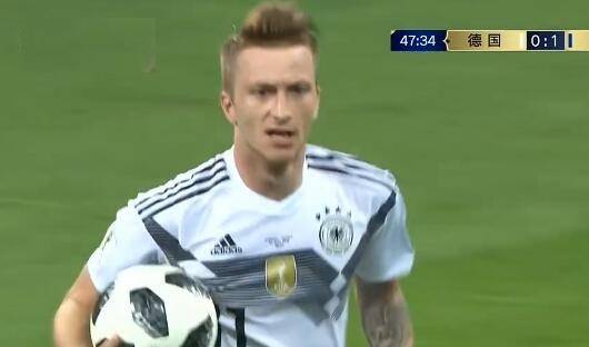 德国对瑞典(世界杯-罗伊斯首球克罗斯绝杀 十人德国2-1逆转瑞典)