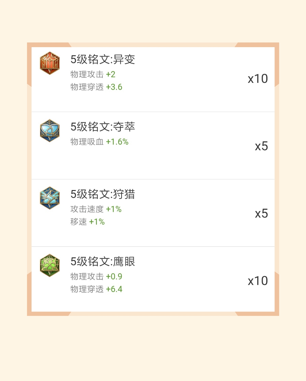 怎样才能真正玩好刘备，看完这篇攻略后相信你会明白的