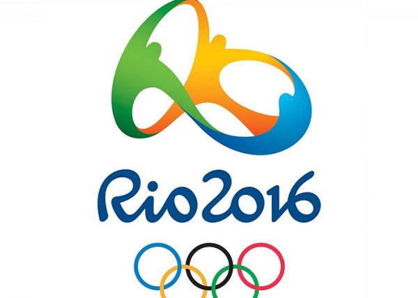 里约奥运会主题曲 (从2008到2016奥运会主题曲汇总)