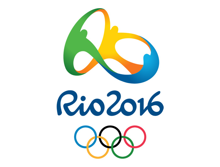 2016里约奥运最全篮球赛程