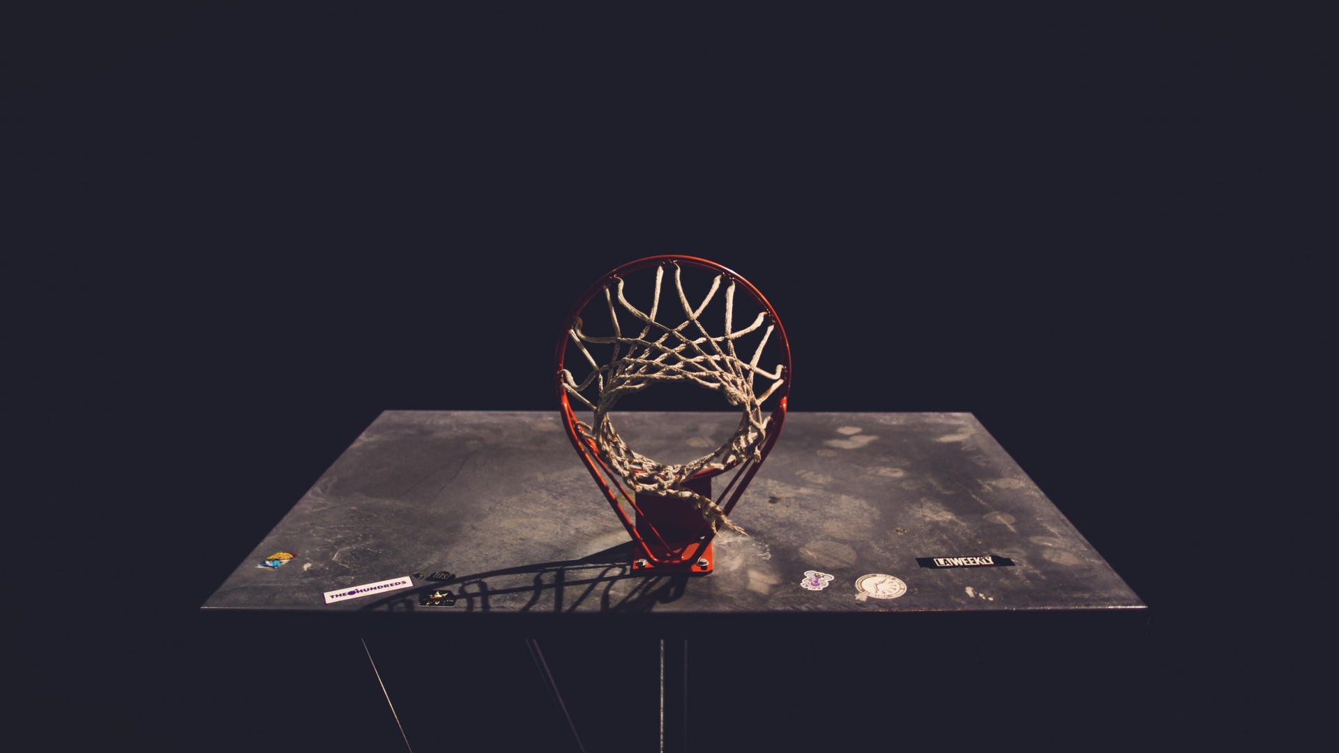 腾讯体育对NBA网络直播收费最高1000元一年，你会买吗！？