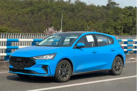 马自达即将推出6缸发动机；特斯拉再次涨价