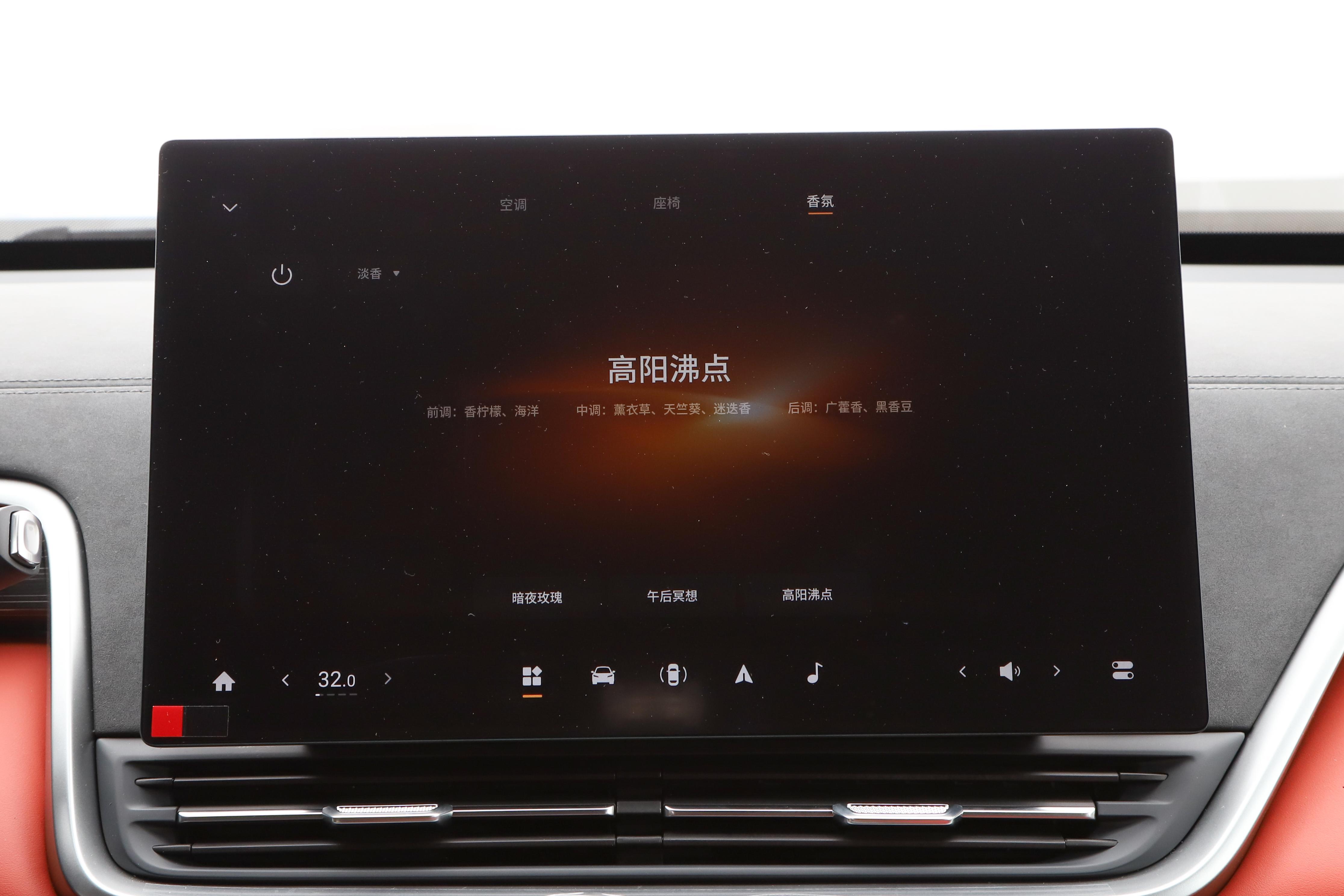 22.16万起，全新六座大空间，1300公里续航，这款SUV适合家用