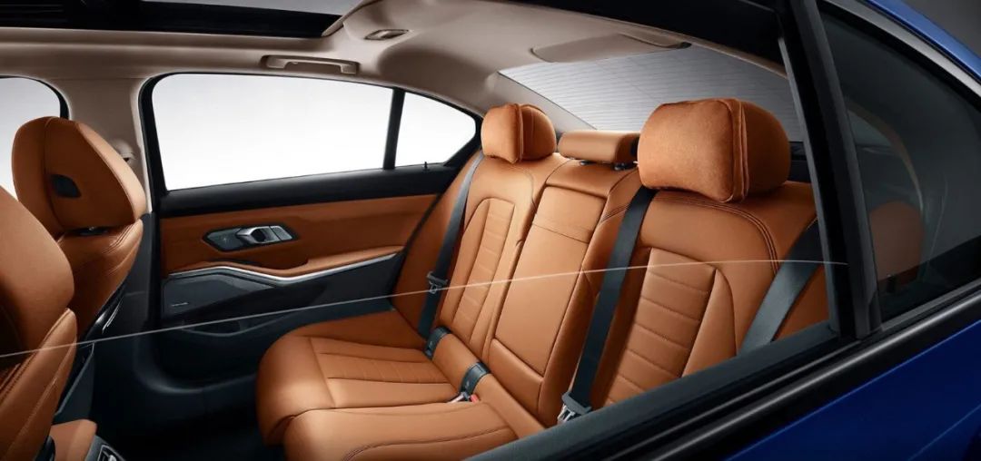 宝马3系车友会！宝马3系湖州车友群！湖州宝马3系车友群