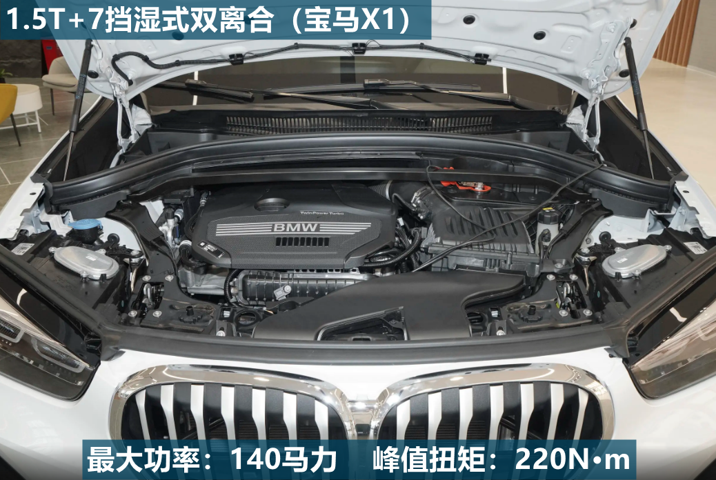 林肯冒险家2022款报价及图片（指导价24.68-34.58万元）-第27张图片