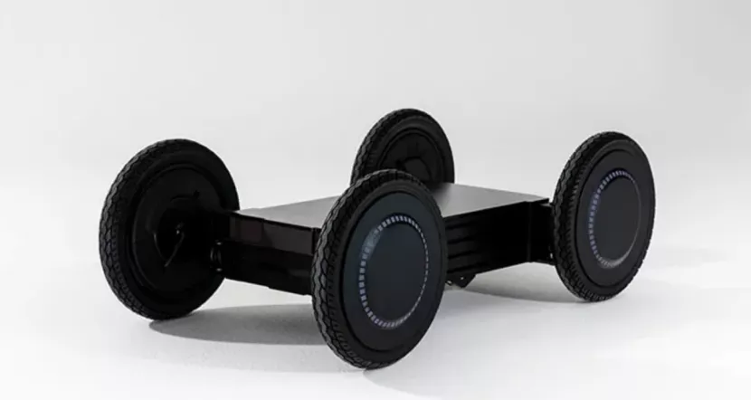 奔驰CLS取消1.5T发动机；路特斯停产三款燃油跑车