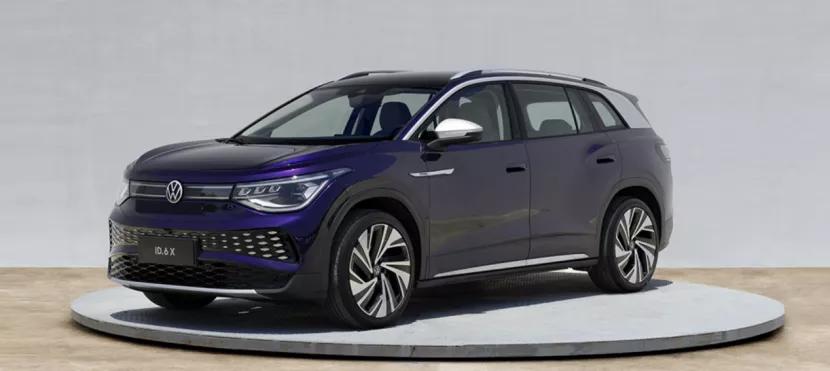 红旗全新MPV路试谍照曝光；新款奥德赛即将发布