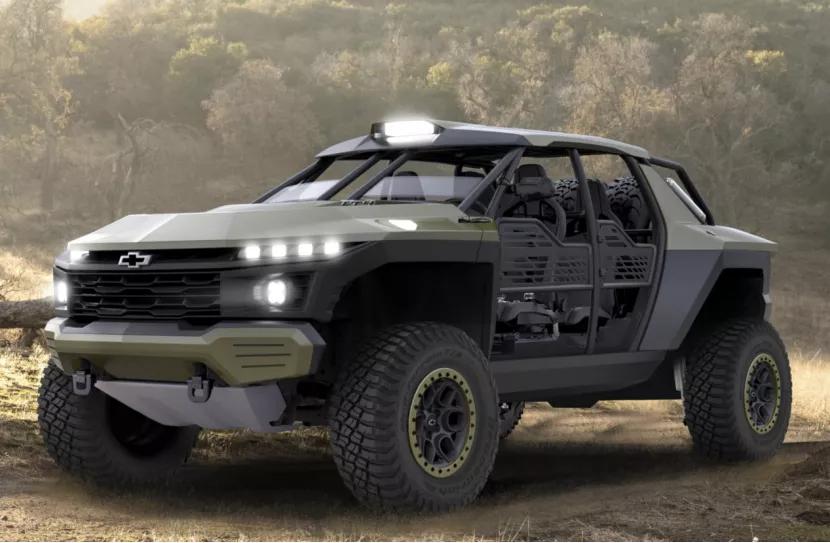 红旗全新MPV路试谍照曝光；新款奥德赛即将发布