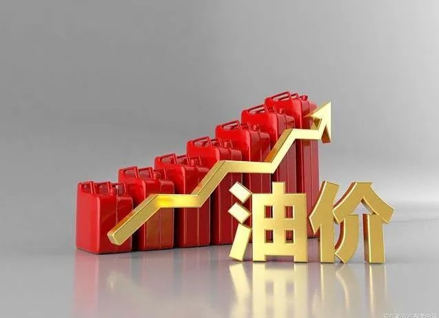 奇瑞公开课划重点：鲲鹏DHT超级混动到底强在哪？