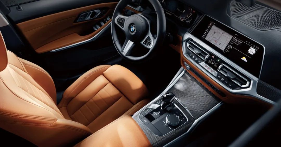 宝马3系车友会！宝马3系湖州车友群！湖州宝马3系车友群