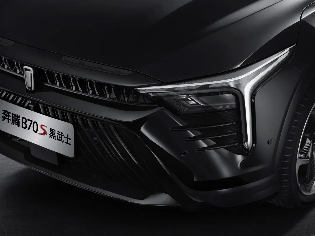 落地价15万，如何买到一台2.0T的轿跑SUV？