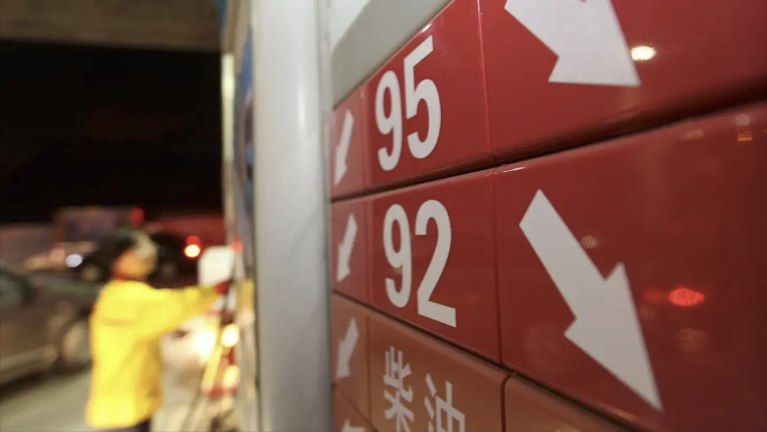 每周新闻：马斯克宣布终止收购推特，推特竟然不满意了？