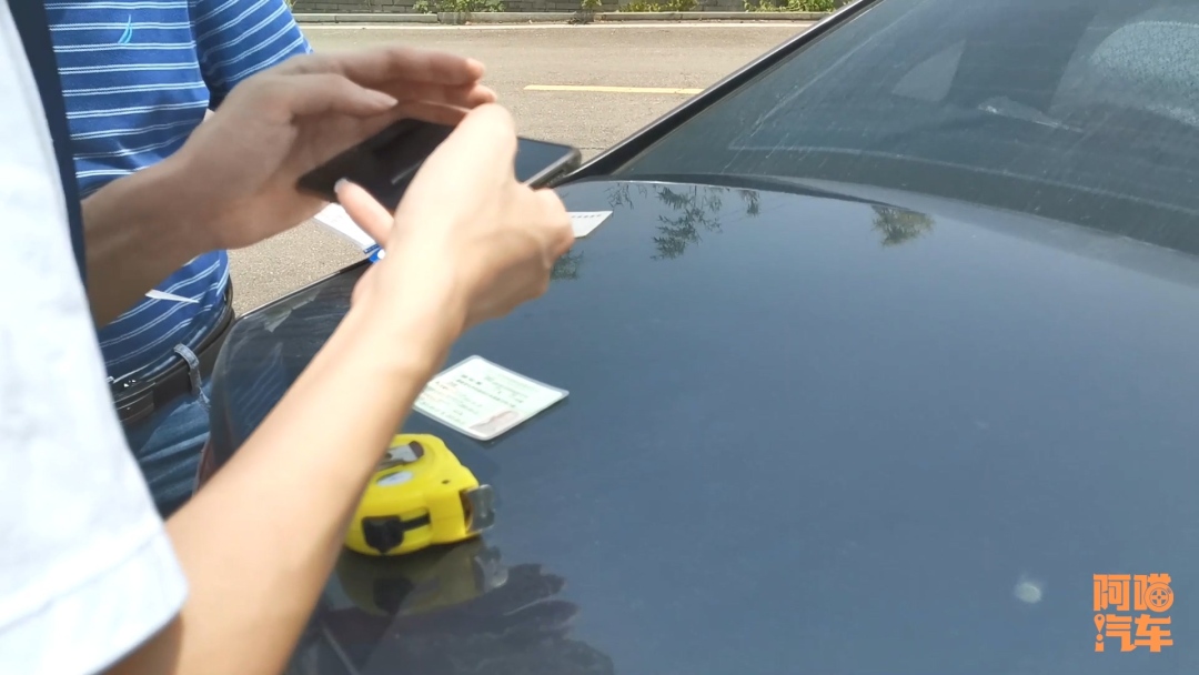 车险三责到底买100万还是200万，喵哥教你算笔账，保你不会吃亏