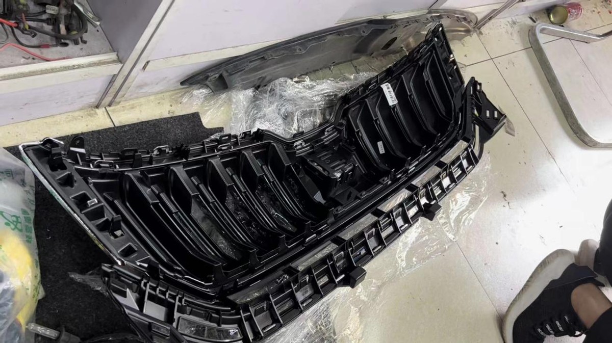 实现L2级自动驾驶有那么玄乎吗？看我怎么自己动手、丰衣足食！