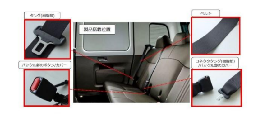 全新一代奔驰GLC预告图发布；日产Z海外售价公布