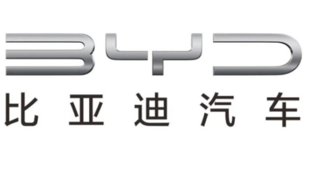 日本有愛信，德國有博世，韓國有摩比斯，中國汽車品牌有什么？