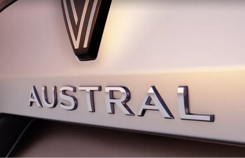 XC90纯电版即将发布；支付宝将自动拍摄交通违章