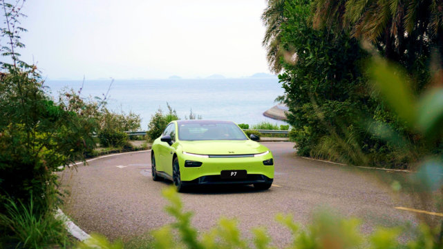 超过20多家新能源汽车品牌，携手亮相2022甘肃国际车展！