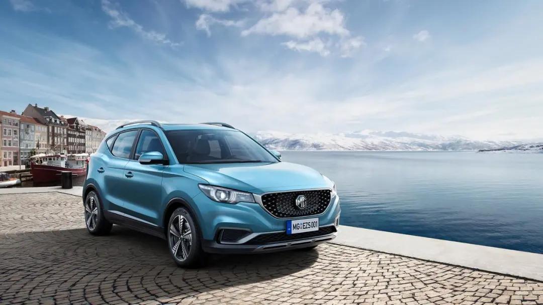 MG：我们的主战场本身就是世界