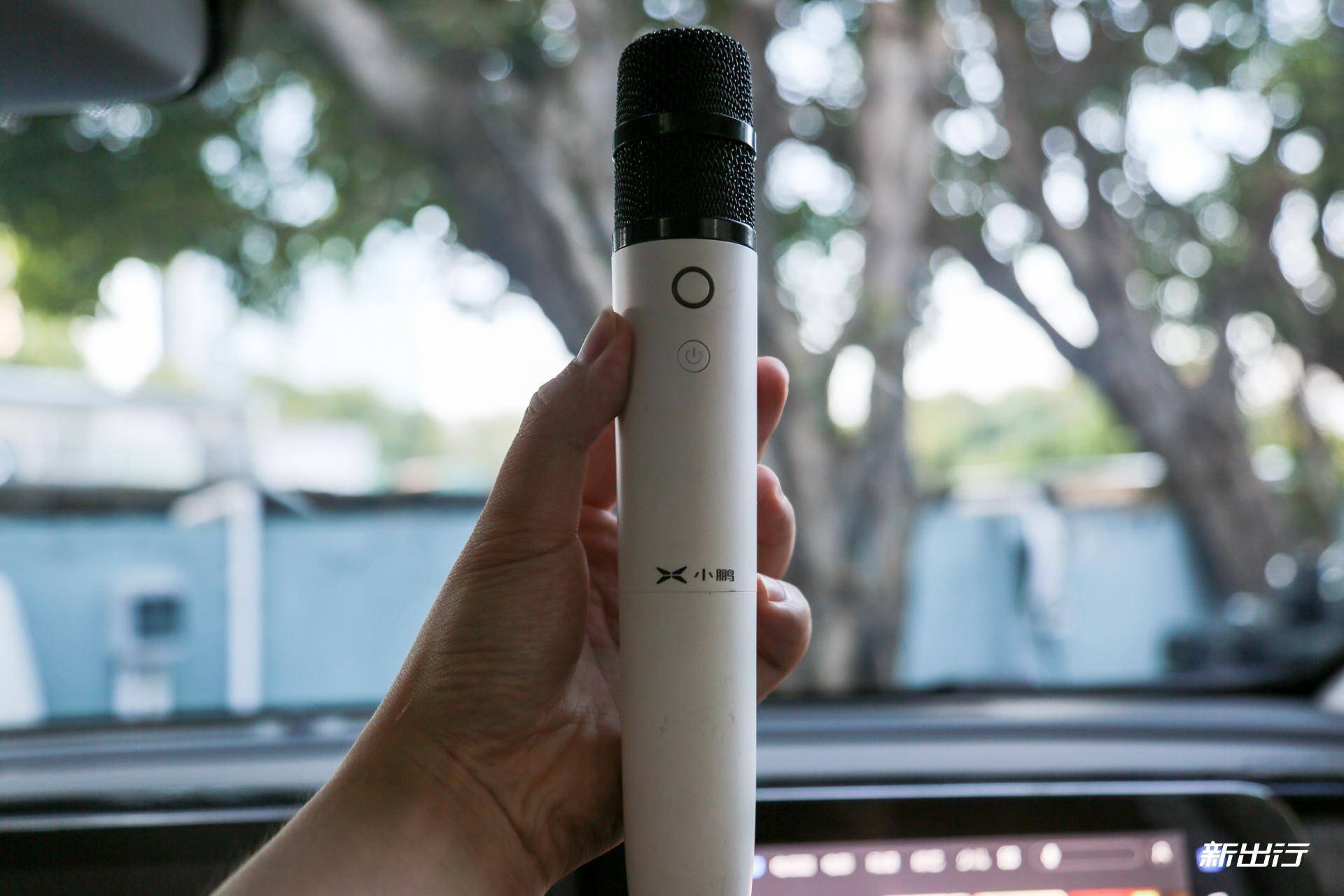 “千万级音效调音”的快乐 零跑C11 OTA升级全解析